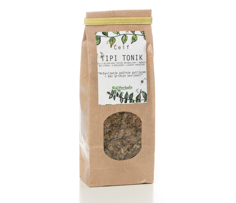 Ćeif - Tipi-Tonik (100g)